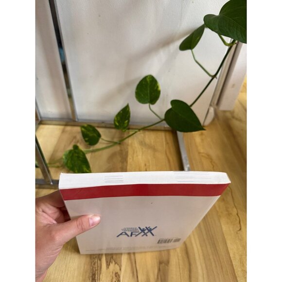 Exercise Standards & Guidelines Reference Manual (5th Edition) - Picture 6 of 6